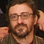 Josep Vicenç