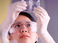 Fund A Day of Research