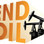 EndOil Dependency