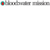 Blood Water Mission