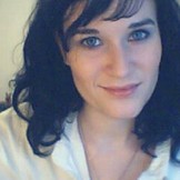 Diana Gordineer
