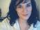 Diana Gordineer