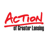 Action of Greater Lansing