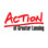 Action of Greater Lansing