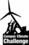 Campus Climate Challenge