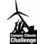 Campus Climate Challenge