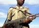Daily Darfur: Child Soldiers, 2008 Displacements, and Tensions in Kordofan