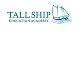 TALL SHIP EDUCATION ACADEMY