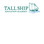 TALL SHIP EDUCATION ACADEMY
