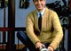 3 reasons why Mr. Rogers is to blame for your crappy job, creepy puppet dreams
