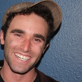 Daniel Epstein