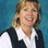 Sharon Wills