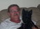 Ronald C.  Rayborn