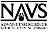 NATIONAL ANTI-VIVISECTION SOCIETY