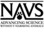 NATIONAL ANTI-VIVISECTION SOCIETY