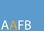 Association of Arizona Food Banks