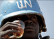 Daily Darfur: Looking Back at 2008 with Regret, Looking Forward with Hope and Apprehension