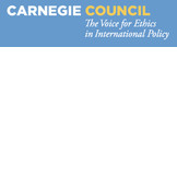 Carnegie Council for Ethics in International Affairs