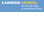 Carnegie Council for Ethics in International Affairs
