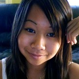 Sophie Feng