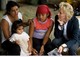 CRUDE: Women and Children Pay for the Real Price of Oil