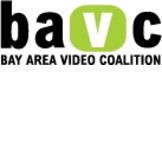 Bay Area Video Coalition