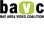 Bay Area Video Coalition