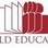 World Ed