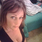 Jennifer Driskel