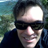 G. Daniel Silva