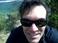 G. Daniel Silva