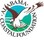 ALABAMA COASTAL FOUNDATION