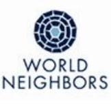 World Neighbors