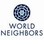 World Neighbors