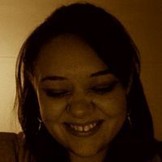 Bree Arey