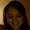 Bree Arey