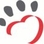 HUMANE SOCIETY OF HURON VALLEY