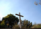 U.S. Catholic Bishops Plan to Attack Gay Marriage with November Statement