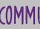 Community Food Security Coalition