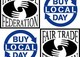 Buy Local vs. Buy Fair Trade: The Conscience of a Socially Conscious Consumer