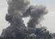 Take Action NOW: Stop the Israeli Assault on Gaza