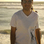 Amit k.