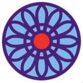 CENTER FOR INTERFAITH RELATIONS