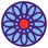 CENTER FOR INTERFAITH RELATIONS