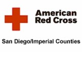 American Red Cross - San Diego/Imperial Counties Chapter