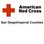 American Red Cross - San Diego/Imperial Counties Chapter