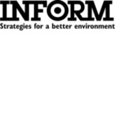 Inform