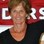 Vicki Dreher