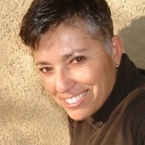 Kathy Murray
