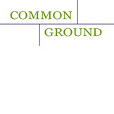 Common Ground Community Housing Development Fund Corp.